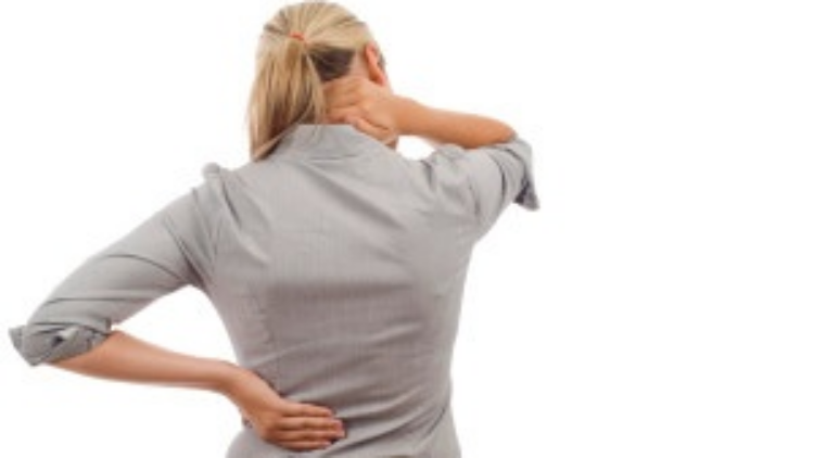 Chiropractic and Sciatica